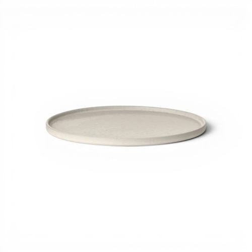 blomus-makoto-stoneware-plates-gessato-7