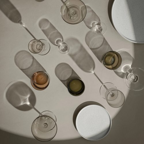 blomus-makoto-stoneware-plates-gessato-8