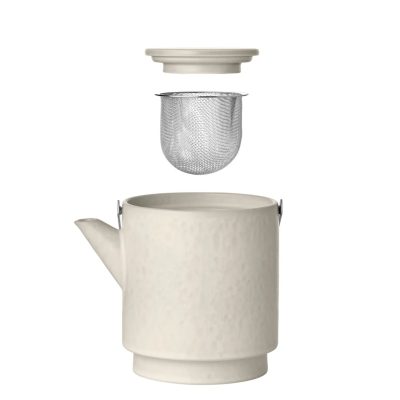 blomus-makoto-stoneware-teapot-with-strainer-gessato-2