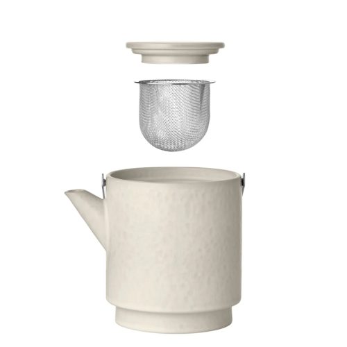 blomus-makoto-stoneware-teapot-with-strainer-gessato-2
