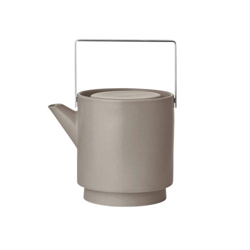 blomus-makoto-stoneware-teapot-with-strainer-gessato-3