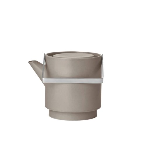 blomus-makoto-stoneware-teapot-with-strainer-gessato-4