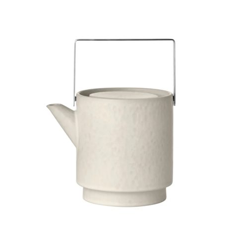 blomus-makoto-stoneware-teapot-with-strainer-gessato-5
