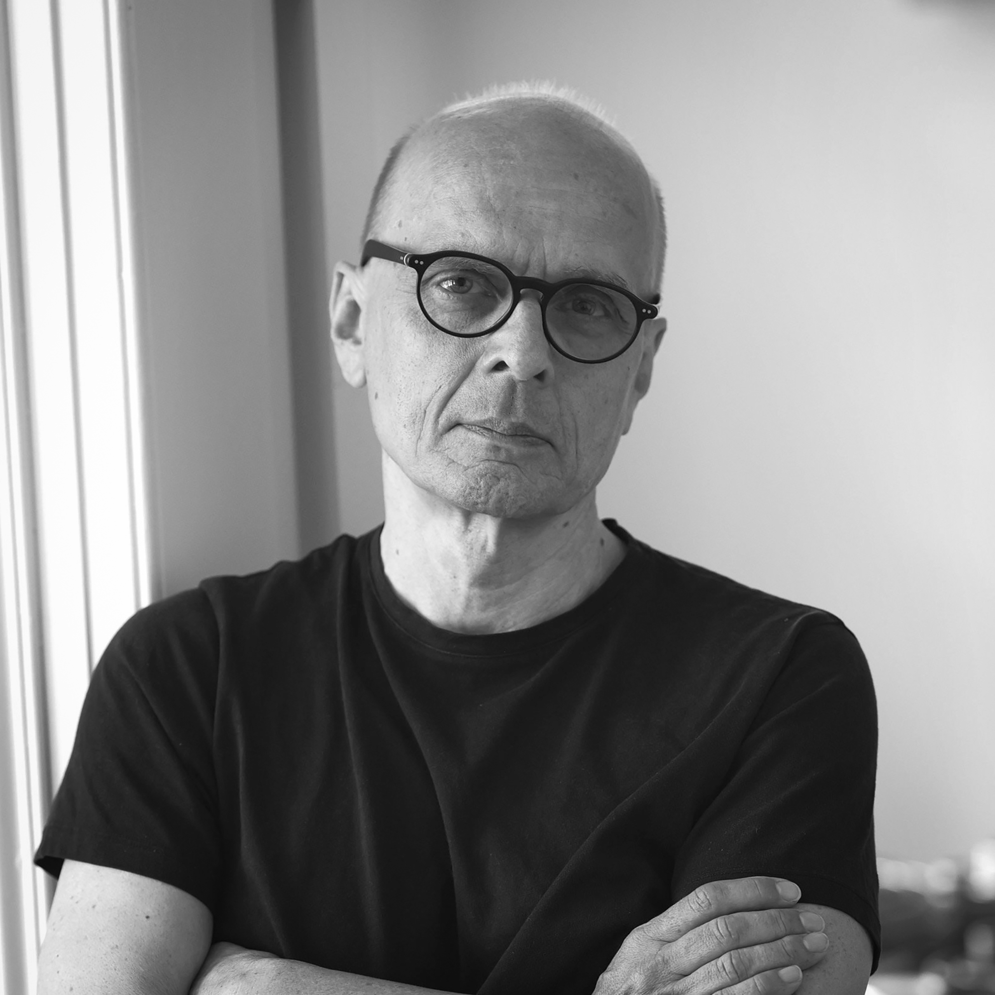 Carsten Gollnick