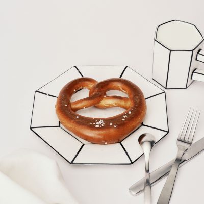 carte-blanche-breakfast-plates-set-of-2-gessato-2