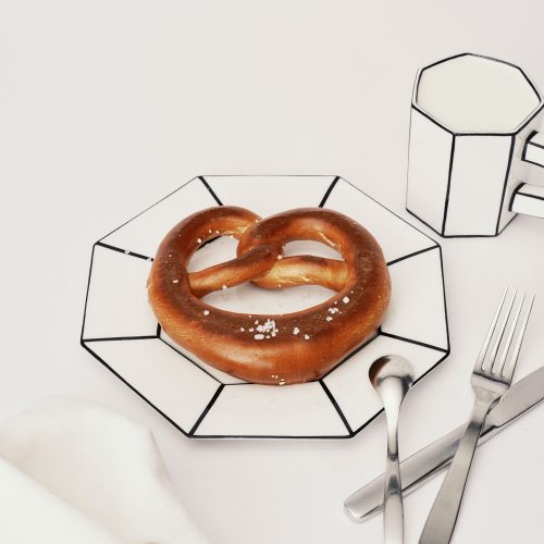 carte-blanche-breakfast-plates-set-of-2-gessato-2
