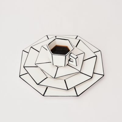 carte-blanche-breakfast-plates-set-of-2-gessato-3