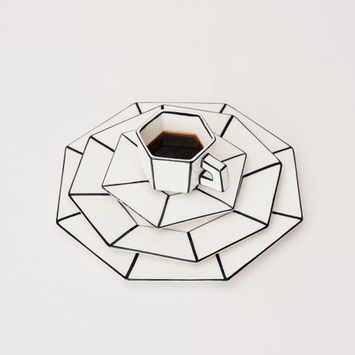 carte-blanche-breakfast-plates-set-of-2-gessato-3
