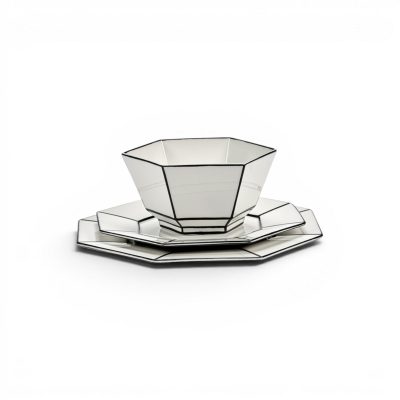 carte-blanche-breakfast-plates-set-of-2-gessato-5