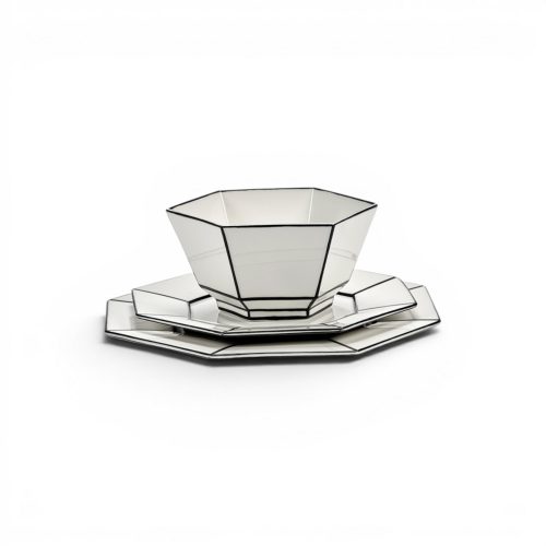 carte-blanche-breakfast-plates-set-of-2-gessato-5