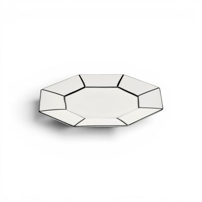 carte-blanche-breakfast-plates-set-of-2-gessato-6