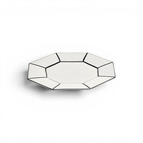 carte-blanche-breakfast-plates-set-of-2-gessato-6