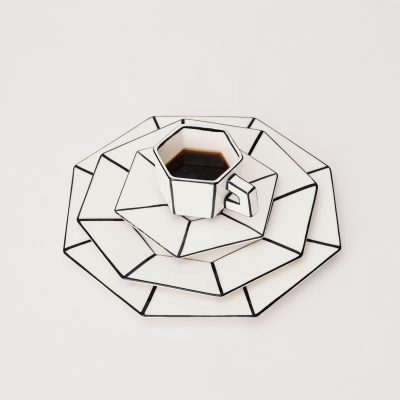 carte-blanche-folded-porcelain-dessert-plate-gessato-2