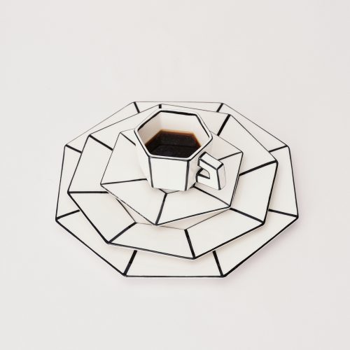 carte-blanche-folded-porcelain-dessert-plate-gessato-2