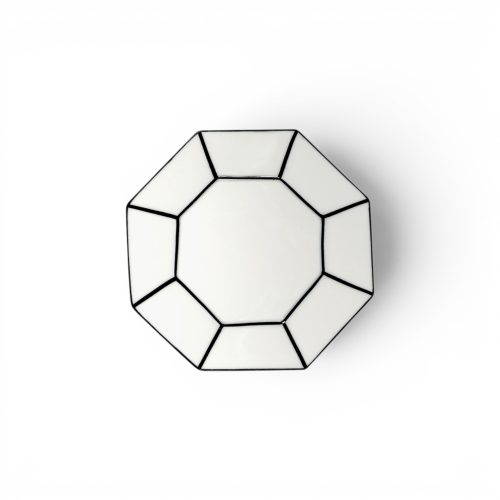 carte-blanche-folded-porcelain-dessert-plate-gessato-5