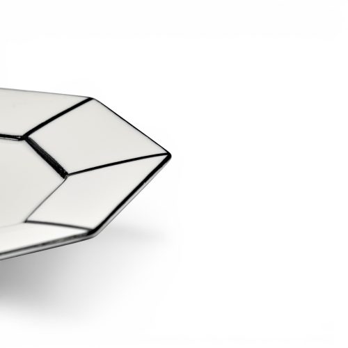carte-blanche-folded-porcelain-dessert-plate-gessato-7