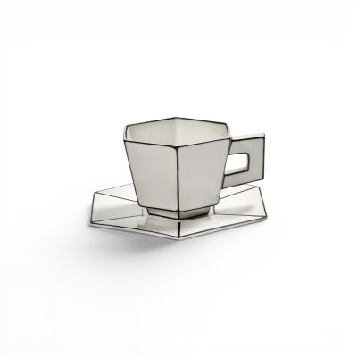 carte-blanche-porcelain-cappuccino-cup-with-saucer-gessato-4