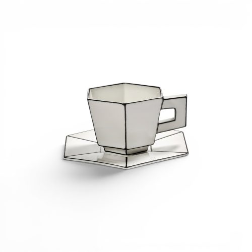 carte-blanche-porcelain-cappuccino-cup-with-saucer-gessato-4