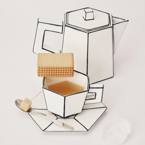carte-blanche-porcelain-cappuccino-cup-with-saucer-gessato-5
