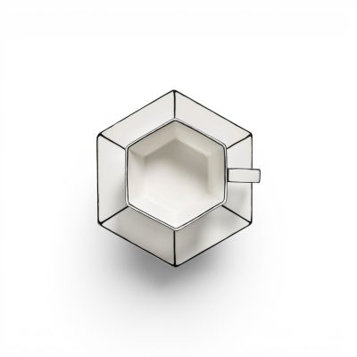 carte-blanche-porcelain-cappuccino-cup-with-saucer-gessato-6