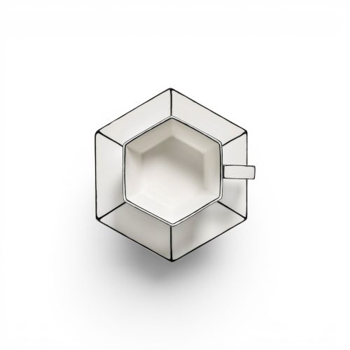 carte-blanche-porcelain-cappuccino-cup-with-saucer-gessato-6