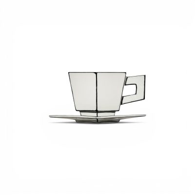 carte-blanche-porcelain-cappuccino-cup-with-saucer-gessato-7