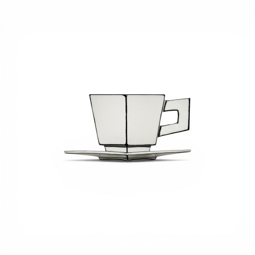carte-blanche-porcelain-cappuccino-cup-with-saucer-gessato-7