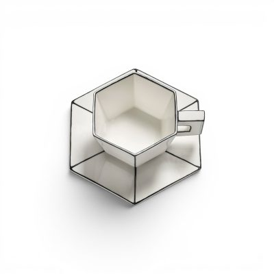 carte-blanche-porcelain-cappuccino-cup-with-saucer-gessato-8