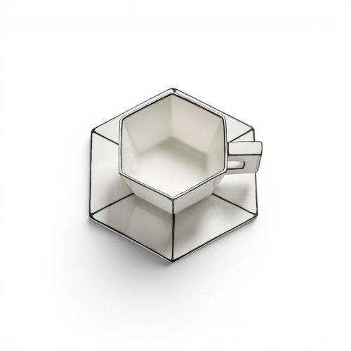 carte-blanche-porcelain-cappuccino-cup-with-saucer-gessato-8