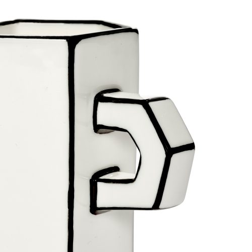 carte-blanche-porcelain-double-espresso-cup-gessato-3