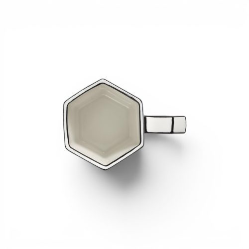 carte-blanche-porcelain-double-espresso-cup-gessato-6