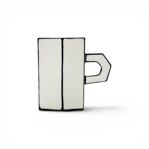 carte-blanche-porcelain-double-espresso-cup-gessato-7