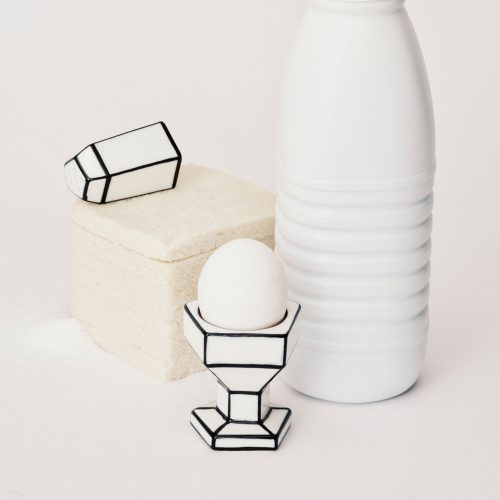 carte-blanche-porcelain-egg-cup-gessato-2