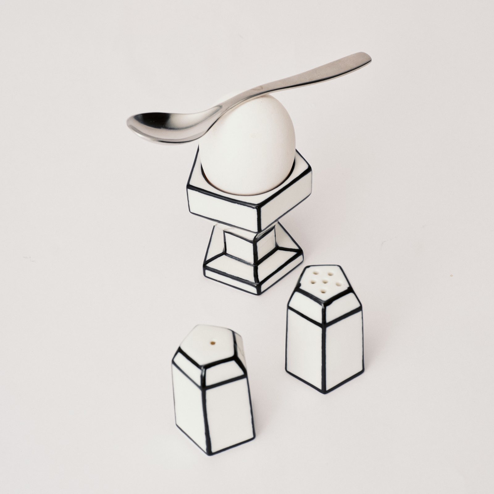 Extra product info