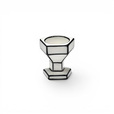 carte-blanche-porcelain-egg-cup-gessato-4