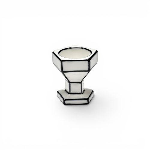 carte-blanche-porcelain-egg-cup-gessato-4
