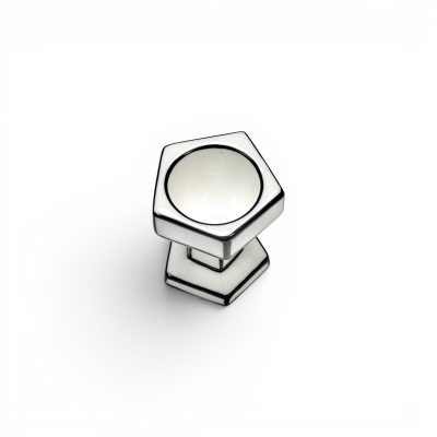 carte-blanche-porcelain-egg-cup-gessato-5