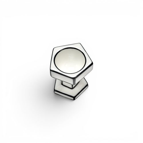 carte-blanche-porcelain-egg-cup-gessato-5