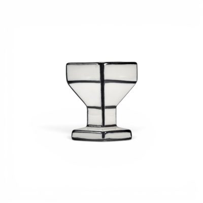 carte-blanche-porcelain-egg-cup-gessato-6