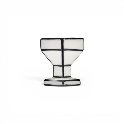 carte-blanche-porcelain-egg-cup-gessato-6