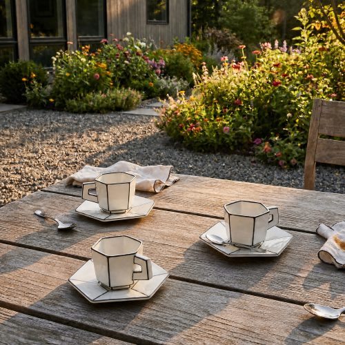 carte-blanche-porcelain-espresso-cup-with-saucer-gessato-3