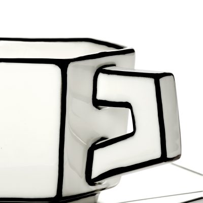carte-blanche-porcelain-espresso-cup-with-saucer-gessato-4