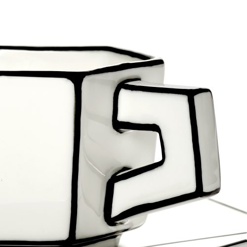 carte-blanche-porcelain-espresso-cup-with-saucer-gessato-4