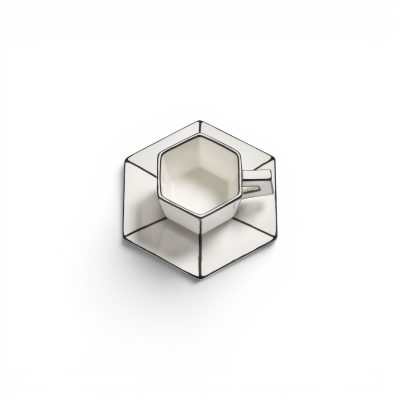 carte-blanche-porcelain-espresso-cup-with-saucer-gessato-5