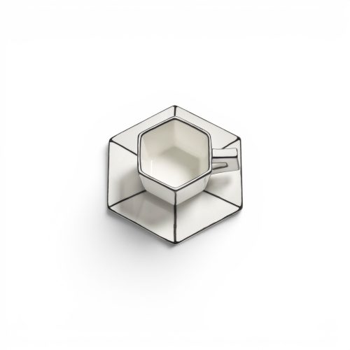 carte-blanche-porcelain-espresso-cup-with-saucer-gessato-5