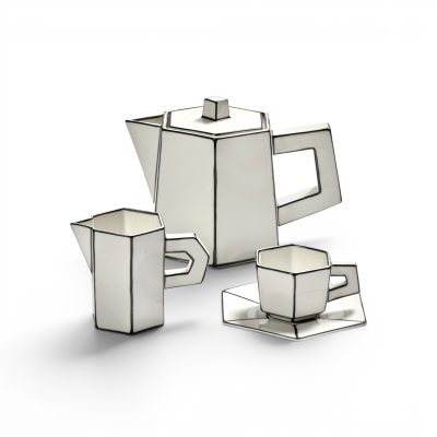 carte-blanche-porcelain-espresso-cup-with-saucer-gessato-6