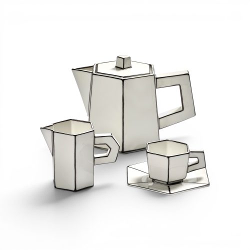 carte-blanche-porcelain-espresso-cup-with-saucer-gessato-6