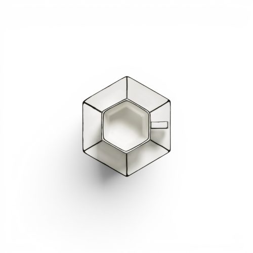 carte-blanche-porcelain-espresso-cup-with-saucer-gessato-7