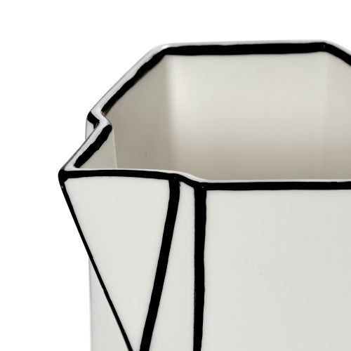 carte-blanche-porcelain-milk-jug-gessato-5