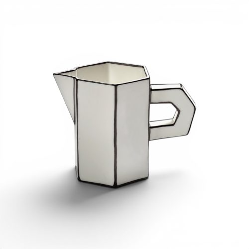 carte-blanche-porcelain-milk-jug-gessato-6